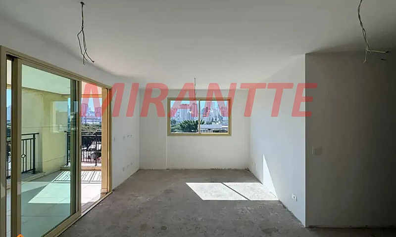 Apartamento De 76M² ...