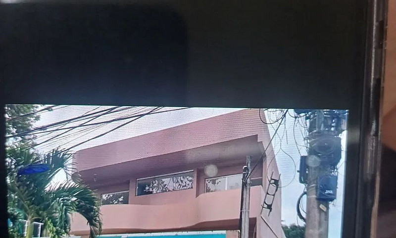 Excelente Casa Duple...