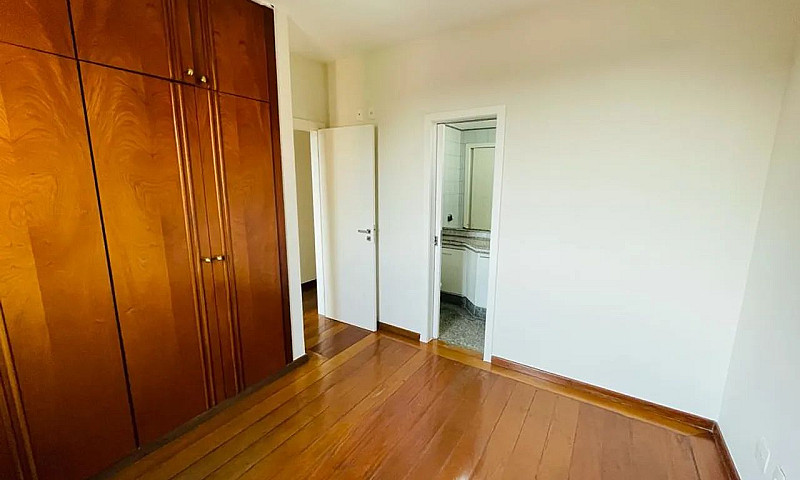 Apartamento Para Alu...