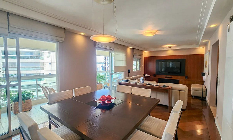139 M², 3 Suítes, 2 ...
