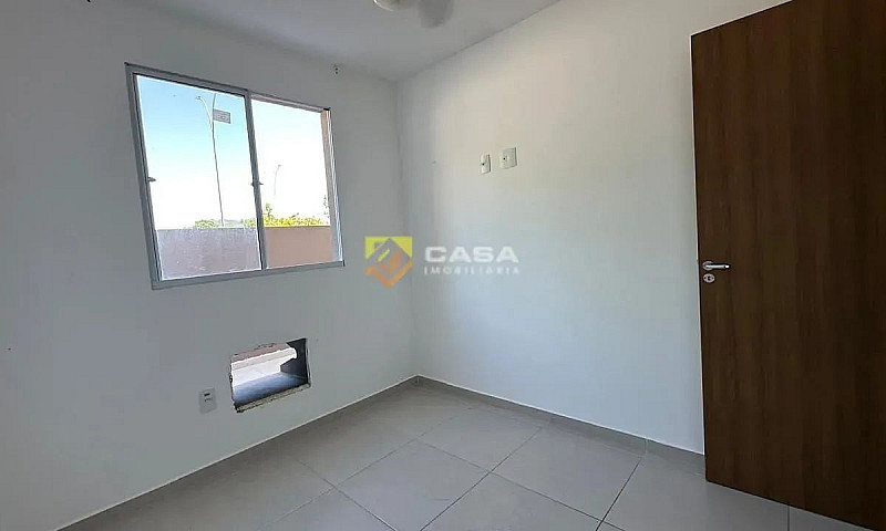 Ds- Apartamento 2 Co...