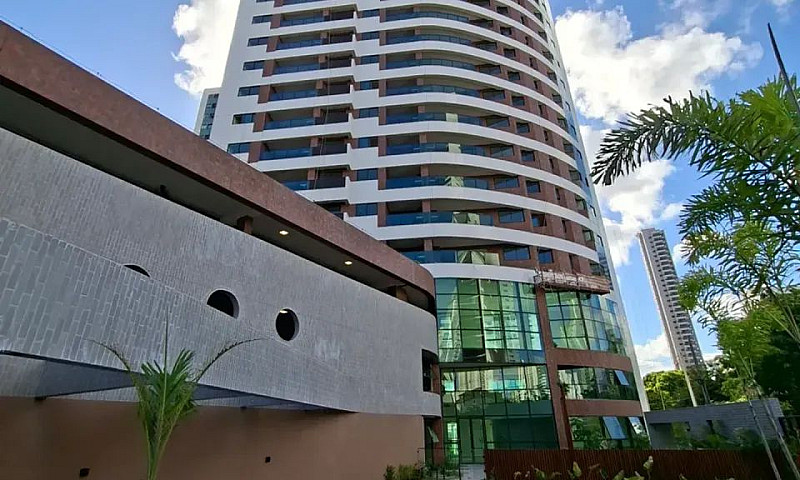 62 M2 - 2 Quartos Um...