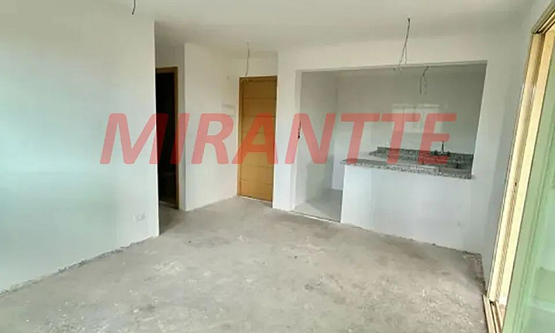 Apartamento De 76M² ...