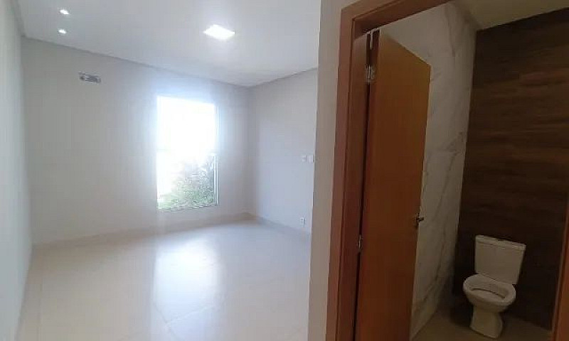  Jardim Atlântico / ...