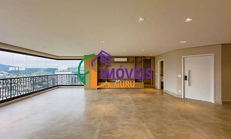Apartamento - Alphav...