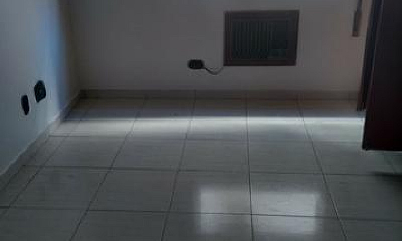 Apartamento...