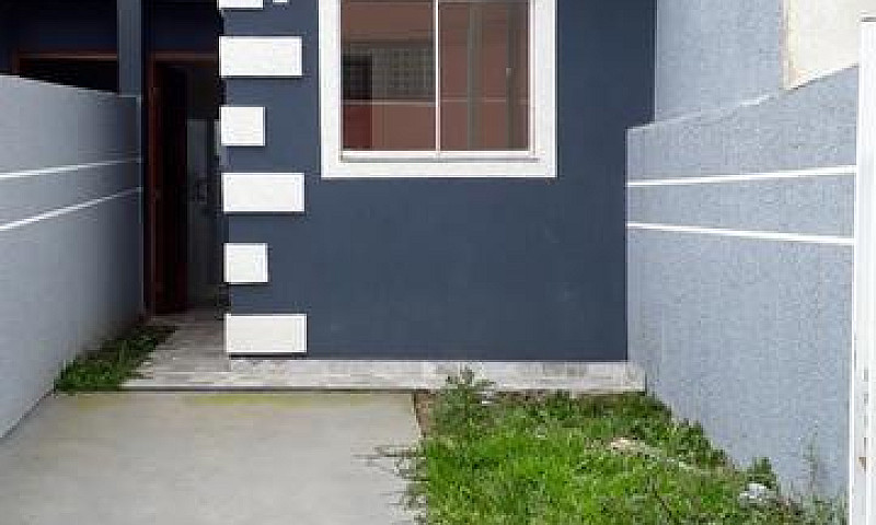 Excelente Casa - 2 D...