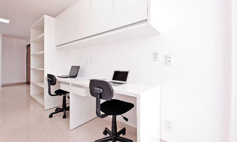Apartamentos Em Ceil...