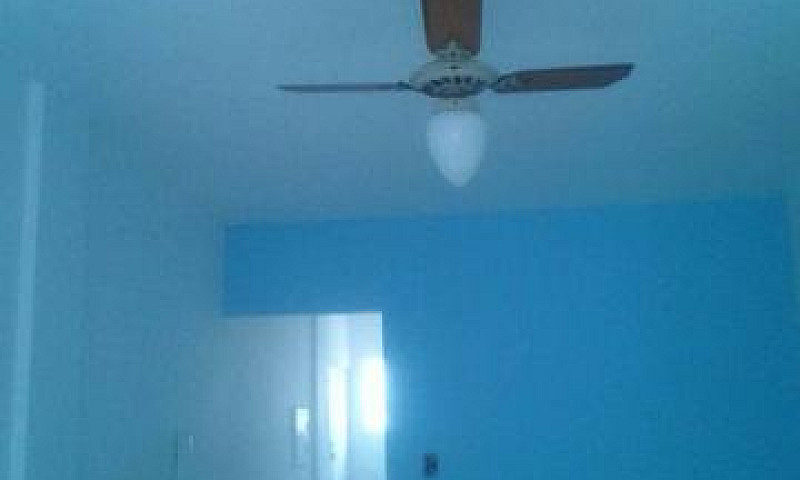 Apartamento Em Santo...