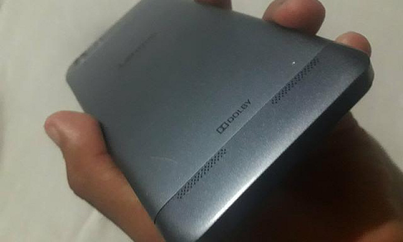 Lenovo K5 Duos 4G+ V...