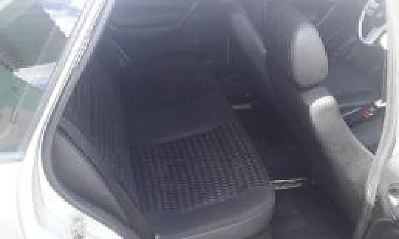 Gol G3...