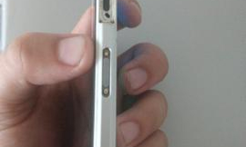 Sony Xperia Z2...