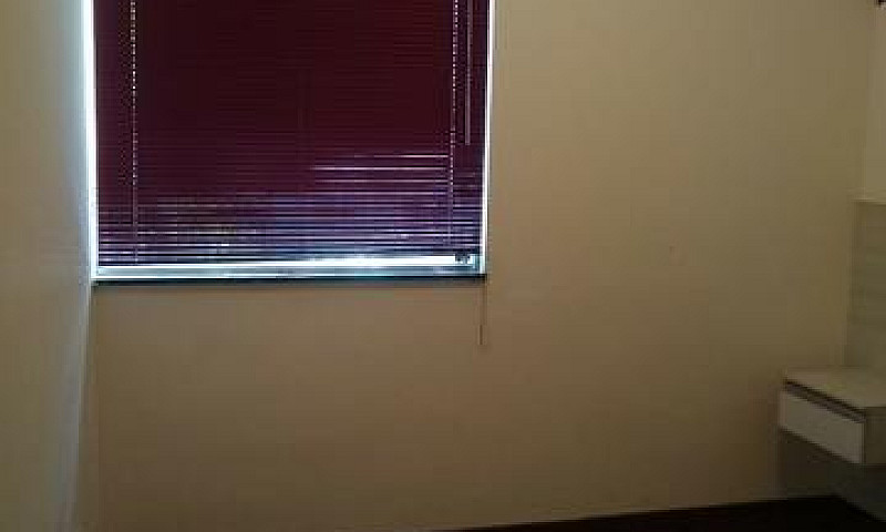 Excelente Apartament...