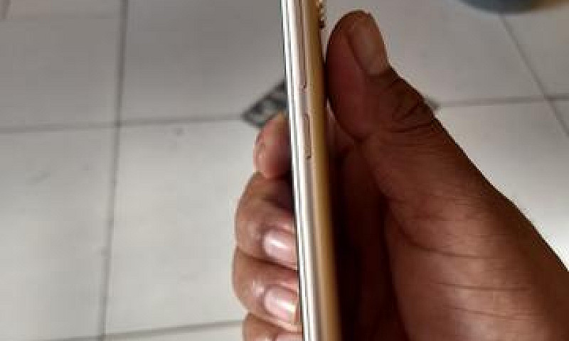 V/T Xaumi Redmi Note...