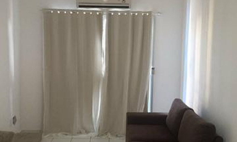 Apartamento De 2 Qts...