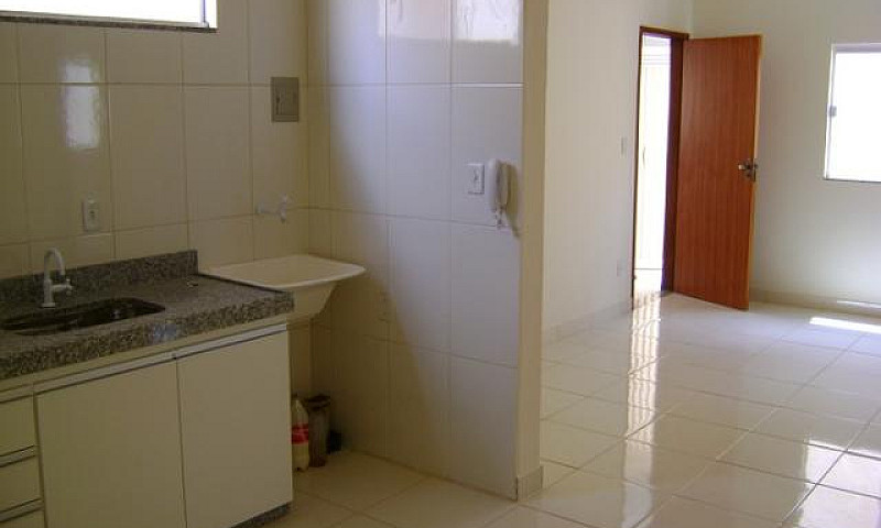 Vendo 06 Apartamento...