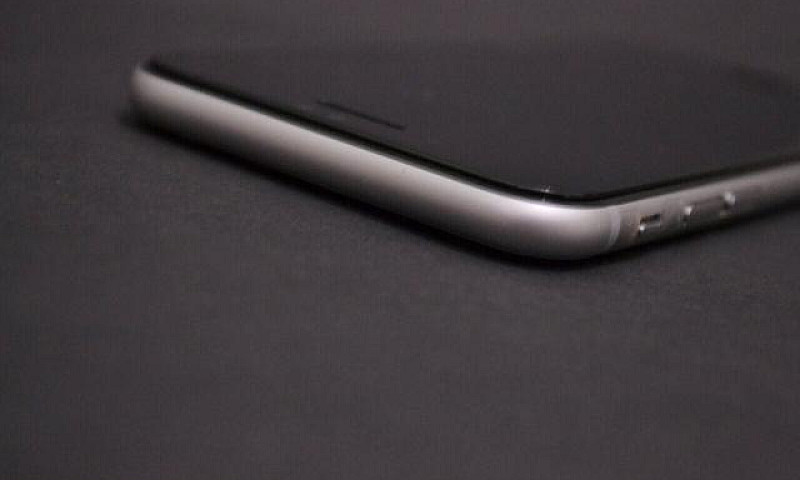 Iphone 6S -128Gb...