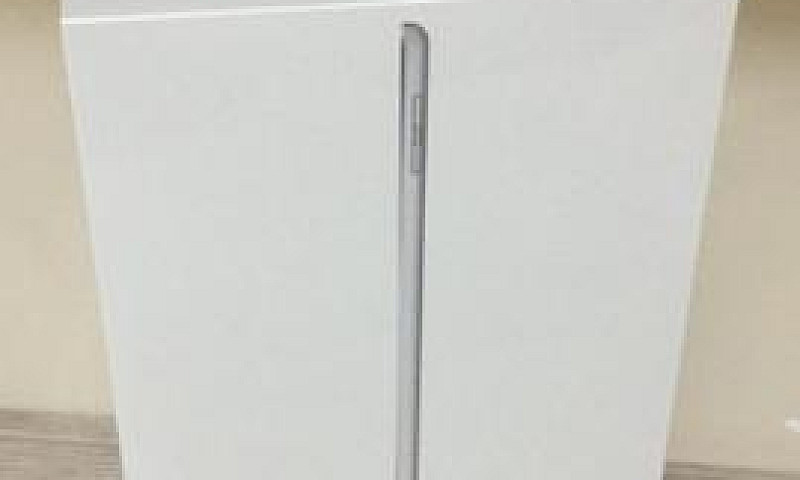 Ipad Geração 6 Wi-Fi...