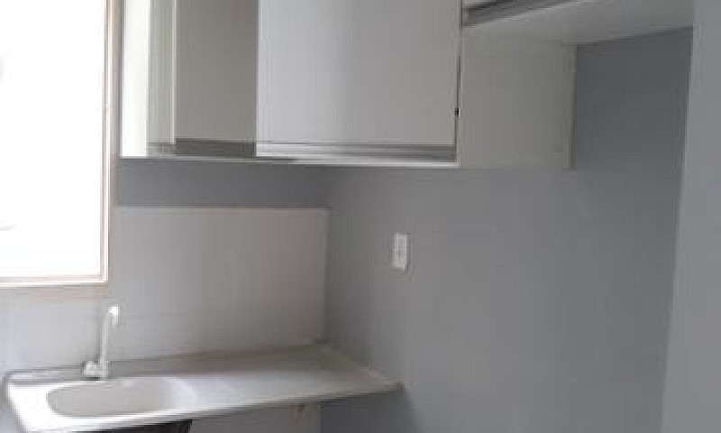 Cond.anturio/Apto 2 ...