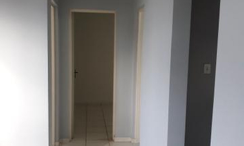 Cond.anturio/Apto 2 ...