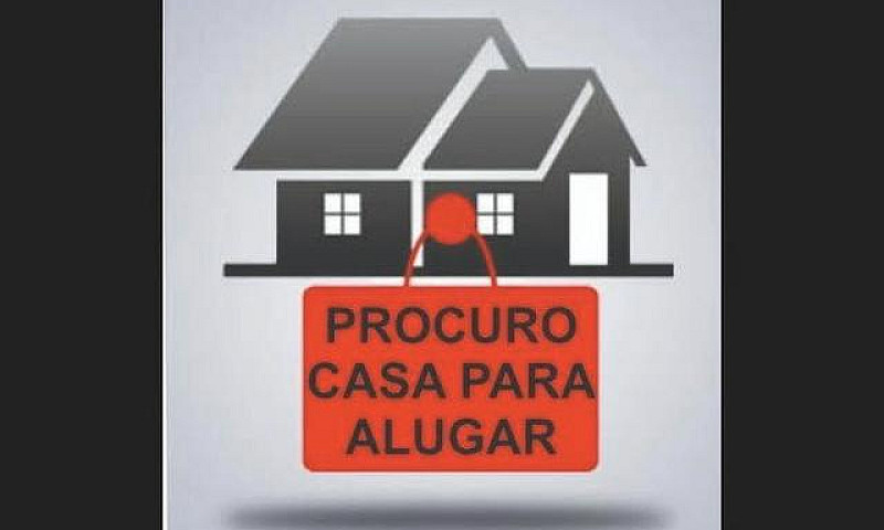 Procura-Se...