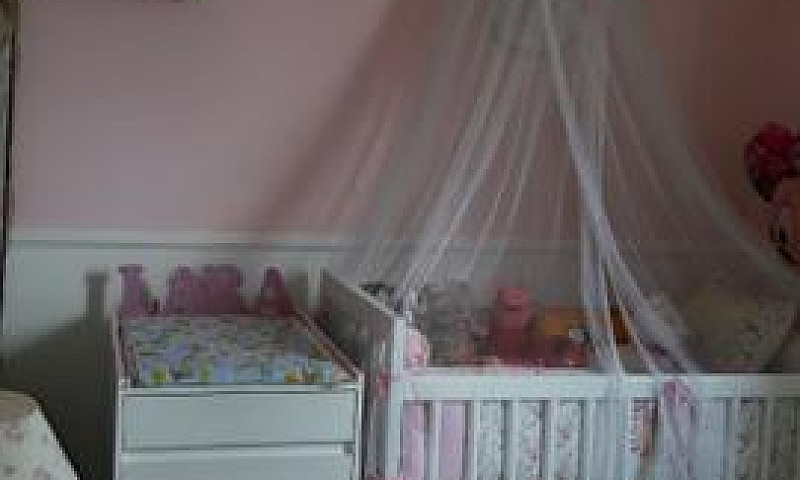 Apartamento 2 Quarto...
