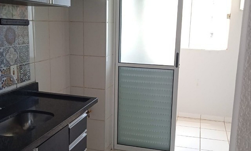 Apartamento Impecáve...