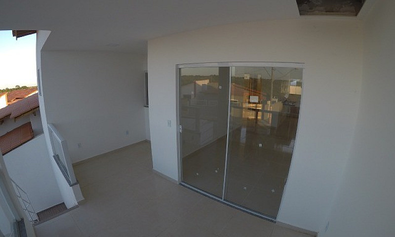 G: :: Excelente Casa...
