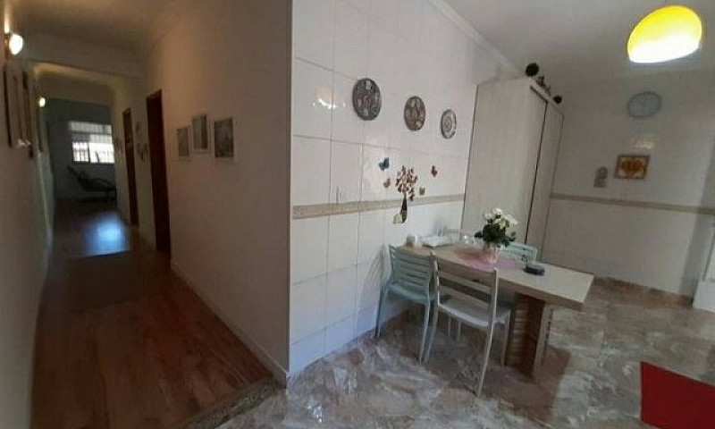Vende-Se Casa No Ibe...