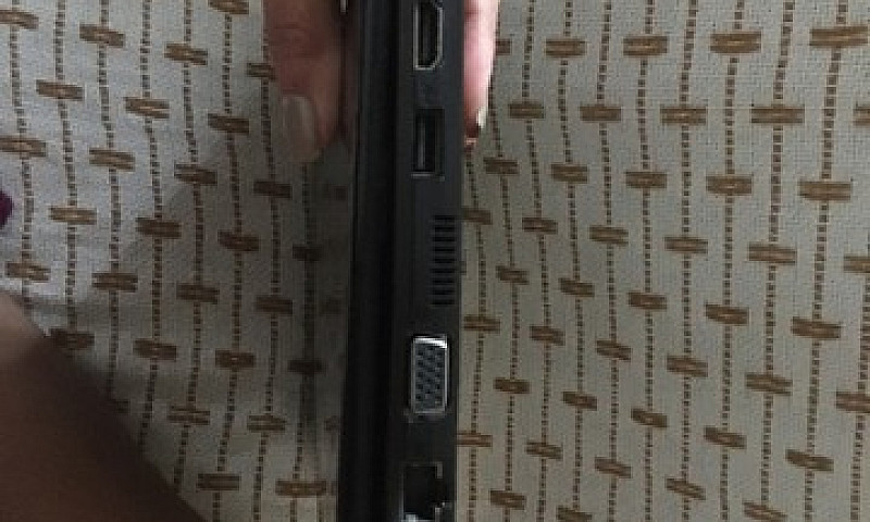 Netbook Acer Aspire ...