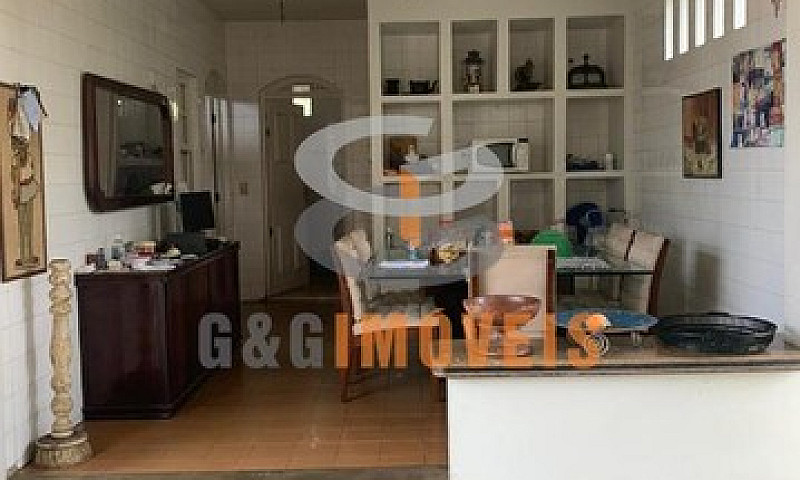 Excelente Casa Comer...