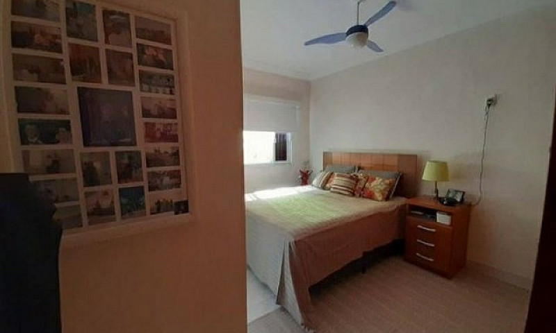 Vende-Se Casa No Ibe...