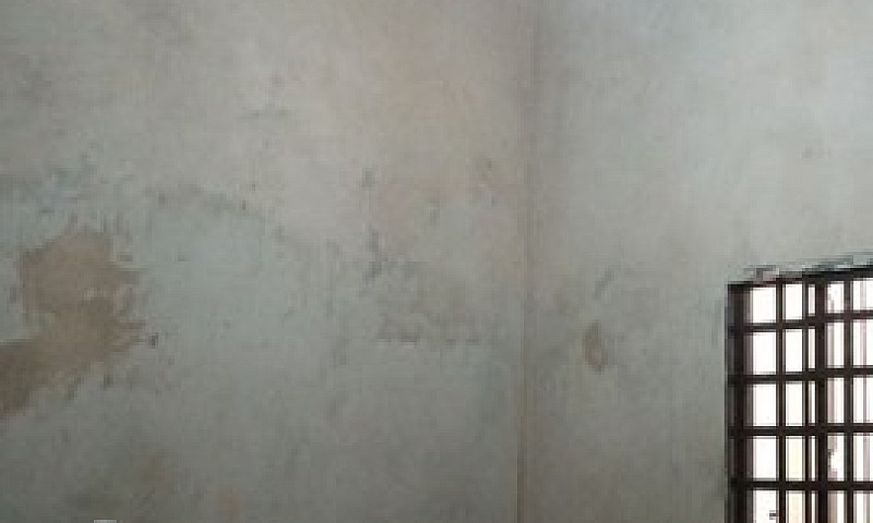Qd 804 Casa 02 Quart...