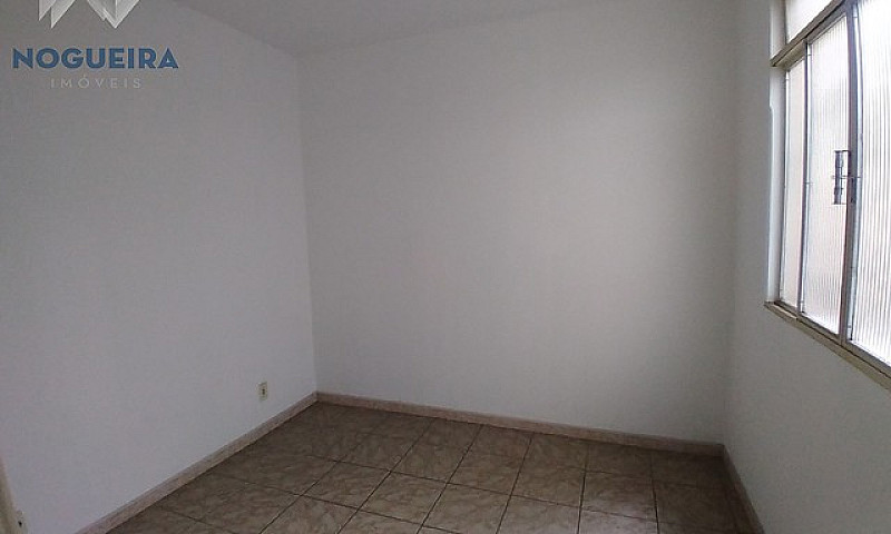 Apartamento Para Alu...