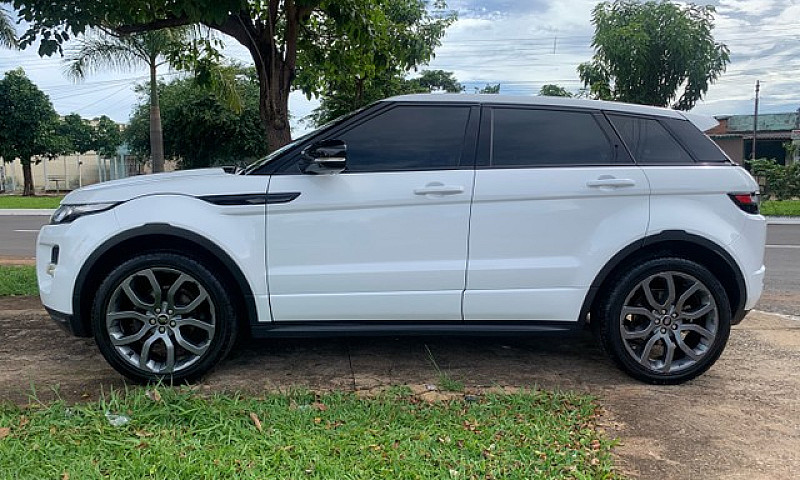 A Mais Nova Da Olx...