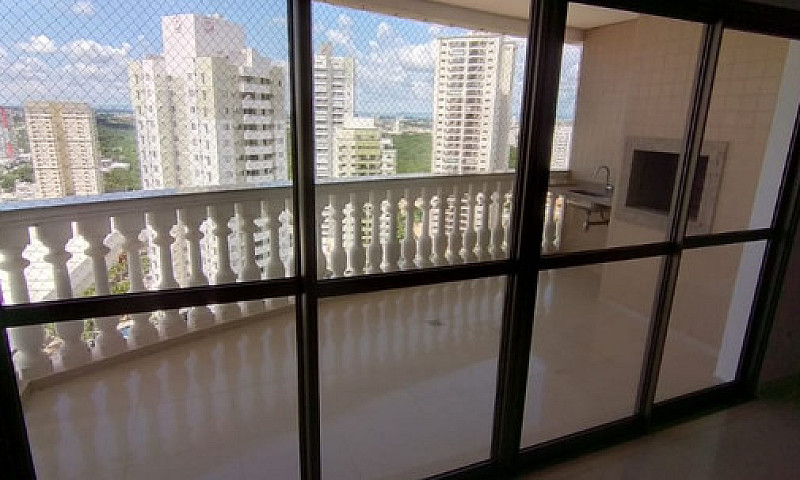Apartamento A Venda ...