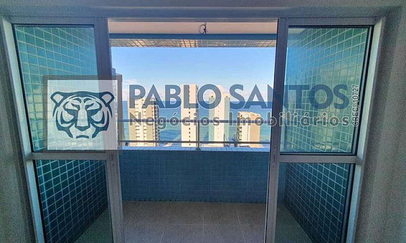 Excelência E Comodid...