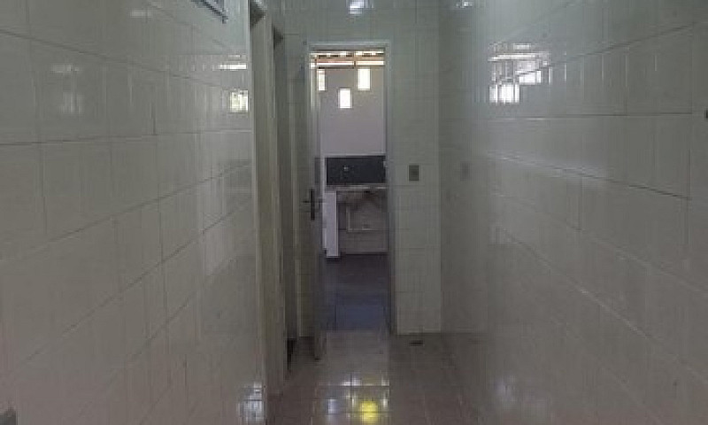 Apartamento Para Loc...