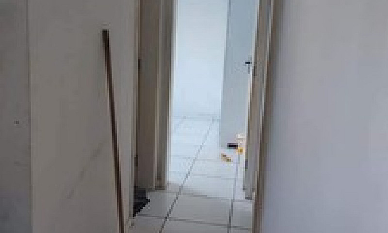 Aluga-Se Apartamento...