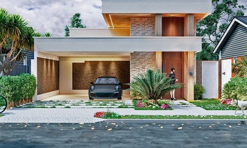 Vende-Se Casa No Con...