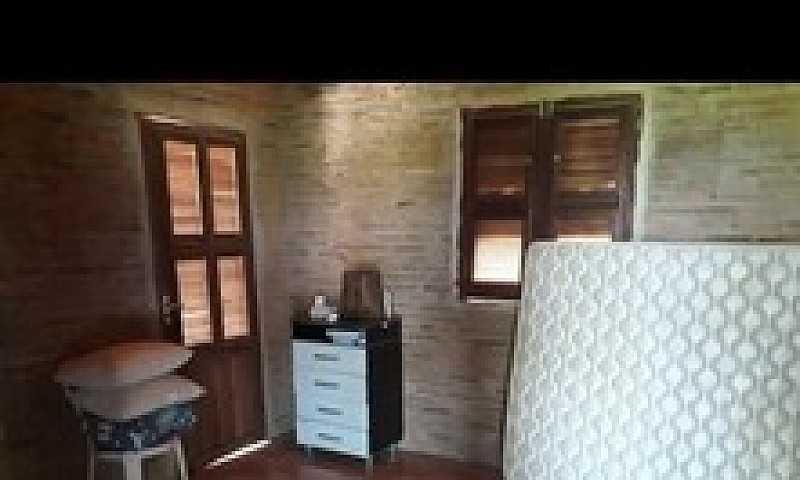 Casa A Dez Quilômetr...