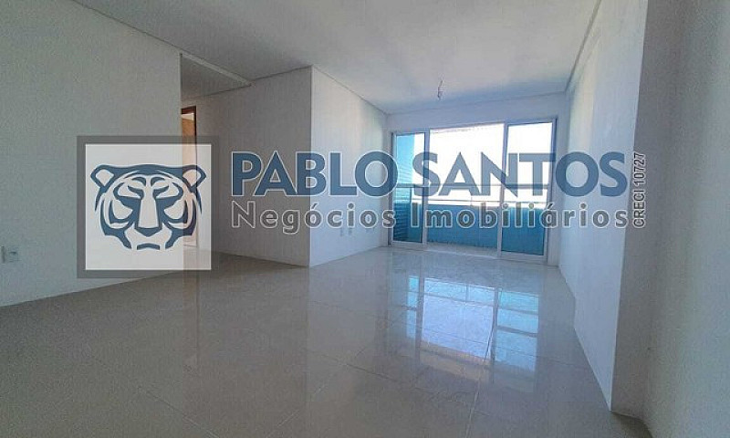 Excelência E Comodid...