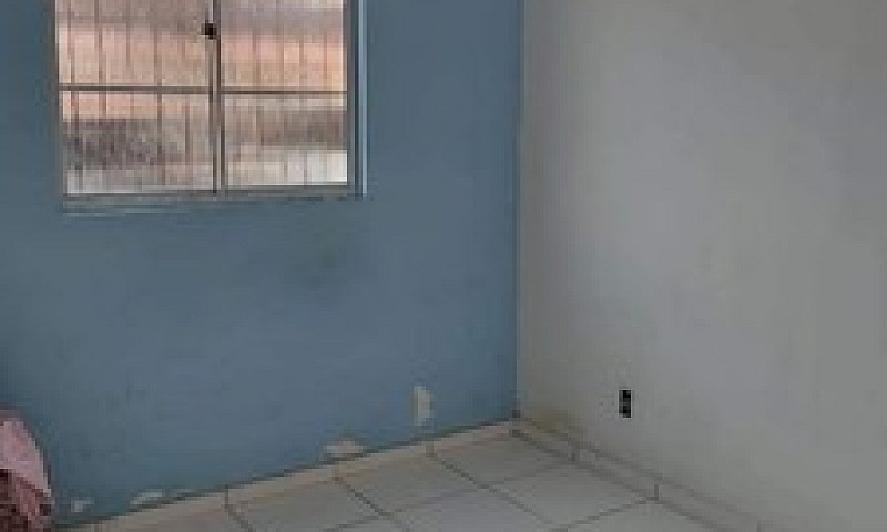 Aluga-Se Apartamento...