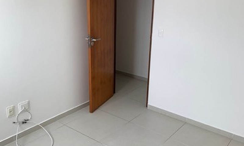 Apartamento Para Alu...