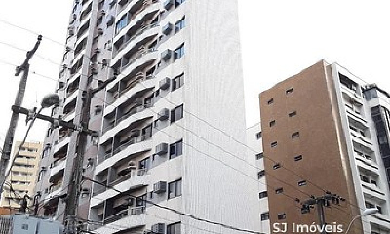 Fortaleza - Apartame...