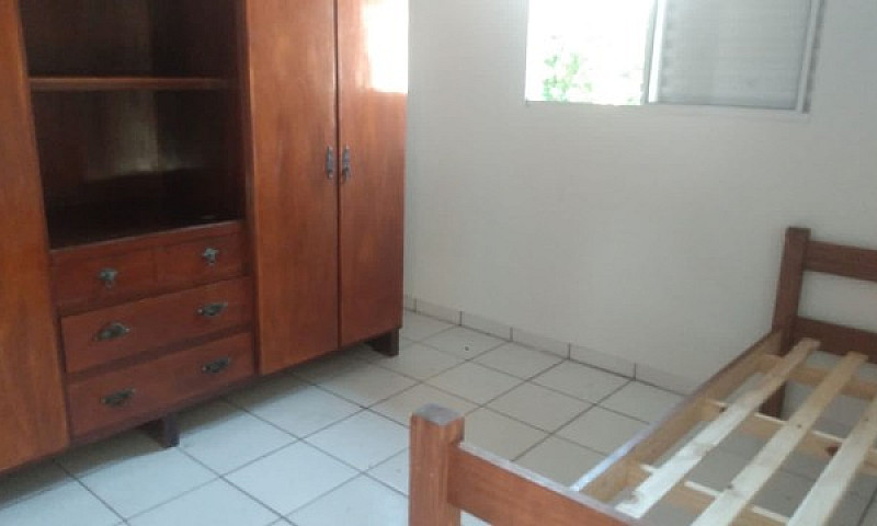 Apartamento No Tirad...