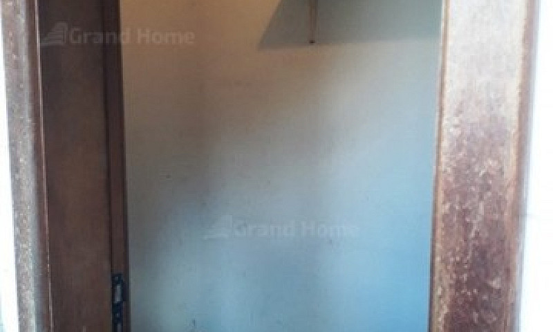 Apartamento 3 Quarto...