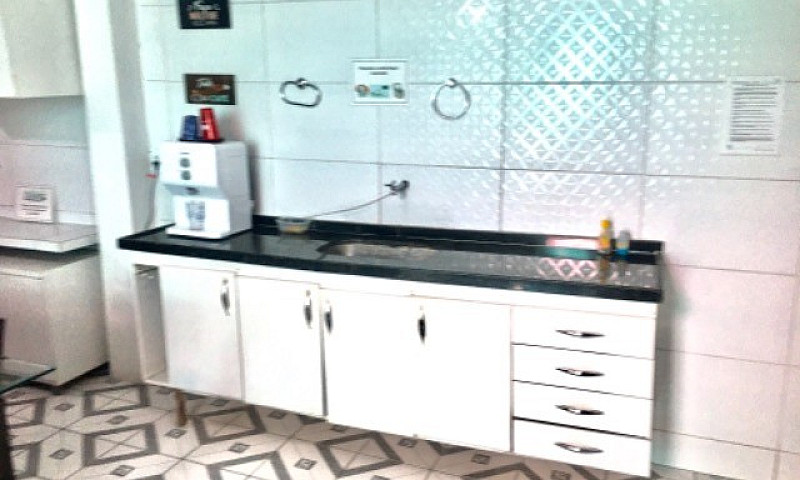 Alugo Quarto Próximo...
