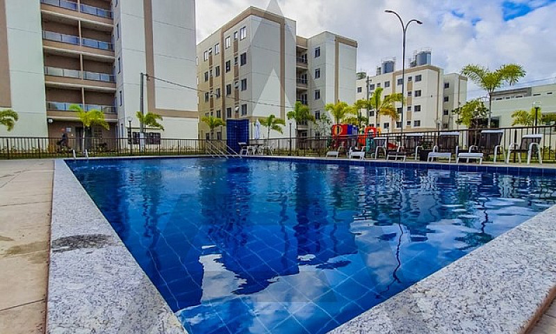 Aluga-Se Apartamento...