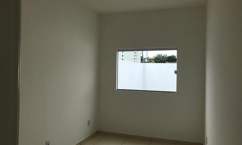 Casa No Guajara...